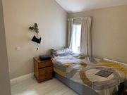 Single room in Terenure - 760 euro